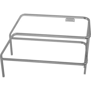 Genie Lift Part # 105091GTSB - WELDMENT,EXT SIDERAIL,SUNBELT, EA