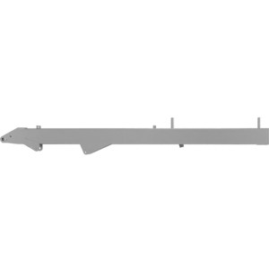 Genie Lift Part # 109857GTSB - WELDMENT,PRIMARY BOOM,SUNBELT, EA