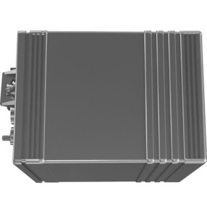 Genie Lift Part # 1257609GT - BATTERY,12V,150AH,T1275, EA