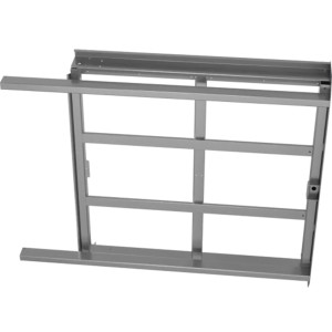 Genie Lift Part # 1260726GTSB - WLDT,EXT PLAT.,5 FT,SUNBELT, EA