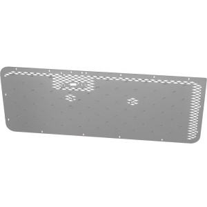 Genie Lift Part # 1267746GTSB - FLOORING, 72X30 PLATFORM,SUNBELT, EA