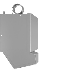 Genie Lift Part # 1269528GTSB - FORMING, SWITCH BRACKET,SUNBELT, EA