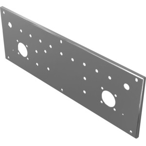 Genie Lift Part # 1270243GTSB - LID, PLATFORM CONTROL BOX,SUNBELT, EA