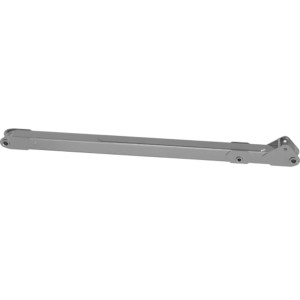 Genie Lift Part # 1270442GTSB - LOWER SECONDARY ARM ASSY, SUNBELT, EA