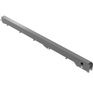 Genie Lift Part # 1273661GTSB - WELDMENT,BOOM #1, SUNBELT, EA