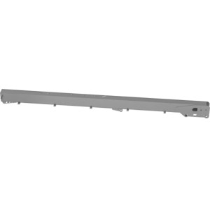 Genie Lift Part # 1273661GTSB - WELDMENT,BOOM #1, SUNBELT, EA