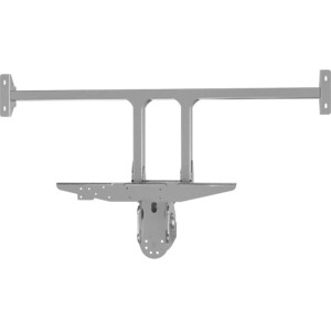 Genie Lift Part # 1273734GTSB - WELDMENT, PLATFORM SUPPORT, 15K, LOAD CELL,SUNBELT, EA
