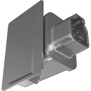 Genie Lift Part # 1274035GT - CAN CONVERTER, 1.34 - 4.50 V RANGE, EA