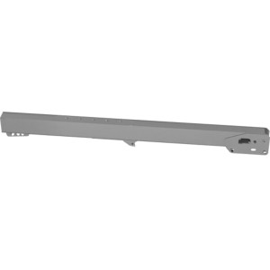 Genie Lift Part # 1276492GTSB - WELDMENT,BOOM SECTION #1,SUNBELT, EA