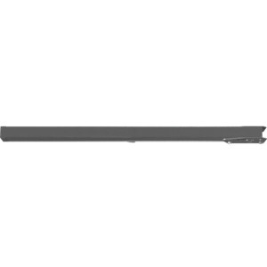 Genie Lift Part # 1276492GTSB - WELDMENT,BOOM SECTION #1,SUNBELT, EA
