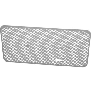 Genie Lift Part # 1281371GT - FLOORING,PLATFORM, EA