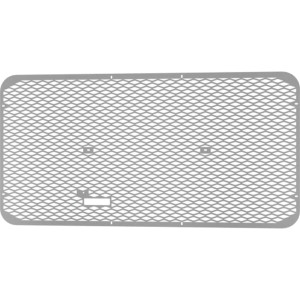 Genie Lift Part # 1281371GT - FLOORING,PLATFORM, EA