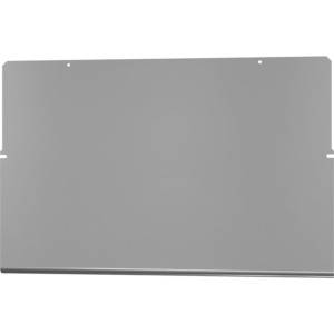 Genie Lift Part # 128730GTSB - COVER, DRIVE CHASSIS,Z34N,SUNBELT, EA