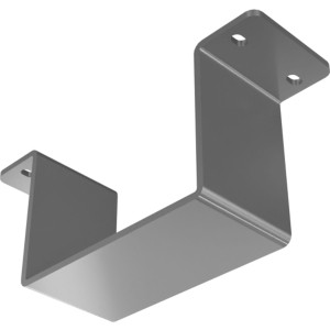 Genie Lift Part # 1297788GT - FORMING, LOWER COVER SUPPORT, EA