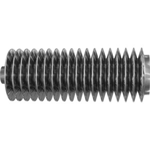 Genie Lift Part # 1299625GT - BELLOWS, PRIMARY LIFT CYLINDER, EA