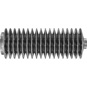 Genie Lift Part # 1299625GT - BELLOWS, PRIMARY LIFT CYLINDER, EA