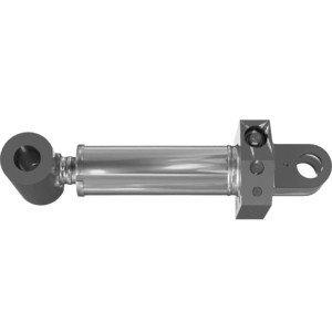 Genie Lift Part # 1300515GT - CYLINDER,OSCILLATE,S40/45XC, EA
