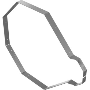 Genie Lift Part # 1301776GT - WIPER, SLEW RING, EA