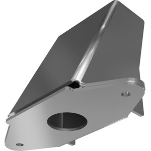 Genie Lift Part # 1305339GT - ASSEMBLY, KEYPAD, RT, EA