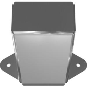 Genie Lift Part # 1305339GT - ASSEMBLY, KEYPAD, RT, EA