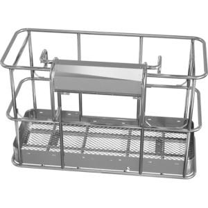 Genie Lift Part # 1306354GT - WELDMNT,6 FT PLATFORM, EA