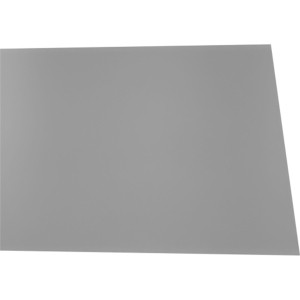 Genie Lift Part # 1306510GT - FORMING, COVER PLATE, STABILIZER MOUNT, EA