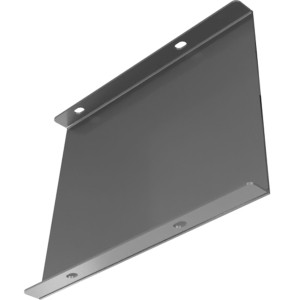 Genie Lift Part # 1306510GT - FORMING, COVER PLATE, STABILIZER MOUNT, EA