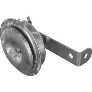 Genie Lift Part # 1311282GT - HORN,24VDC,SPADE TERMINALS, EA