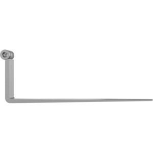 Genie Lift Part # 1312782GT - WELDMENT,FORK TINE,LUMBER, EA