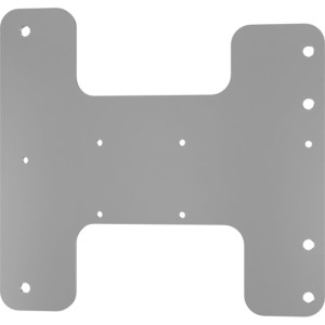 Genie Lift Part # 1313428GT - FORMING,FUEL FILTER BRACKET, D2.9, CN4, EA