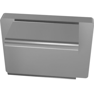 Genie Lift Part # 131625GTSB - WELDMENT,PC BRACKET,SUNBELT, EA