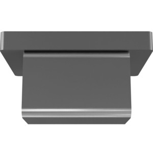 Genie Lift Part # 131625GTSB - WELDMENT,PC BRACKET,SUNBELT, EA