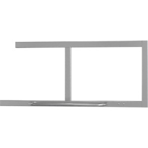 Genie Lift Part # 131747GTSB - WELDMENT,MAIN,A-RAIL,RIGHT, SB GREEN, EA