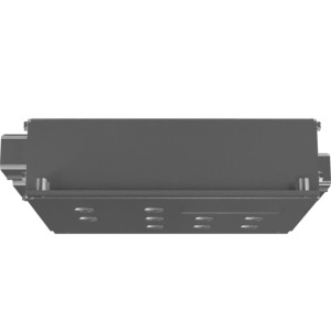 Genie Lift Part # 1318602GT - CONTROLLER ASSEMBLY, GCON, GS69 E120 MANITOU, EA