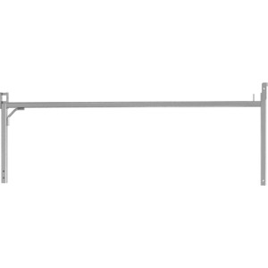 Genie Lift Part # 1319625GT - WLDMNT, MID RAIL, LEFT, GS30, EA