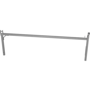 Genie Lift Part # 1319630GT - WLDMNT, MID RAIL, RIGHT, GS30, EA