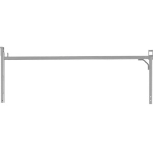 Genie Lift Part # 1319630GT - WLDMNT, MID RAIL, RIGHT, GS30, EA