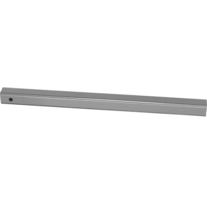 Genie Lift Part # 1319642GT - TUBE, SQ, STL, 1.25 X .083WL, EA