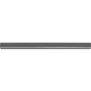 Genie Lift Part # 1319642GT - TUBE, SQ, STL, 1.25 X .083WL, EA
