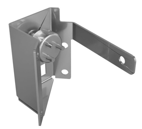 Genie Lift Part # 1319762GT - KIT, SWITCH WITH KEYS, EA