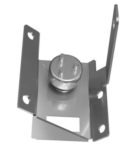 Genie Lift Part # 1319762GT - KIT, SWITCH WITH KEYS, EA