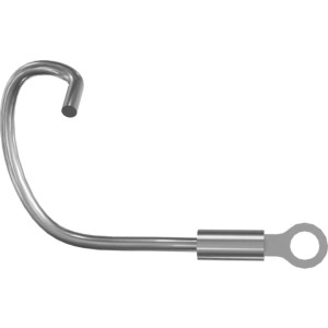 Genie Lift Part # 1320570GT - HARNESS, JUMPER, GND, TBOX, EA