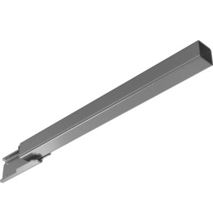 Genie Lift Part # 1323534GT - WELDMENT, STANDARD LEG, GL, EA