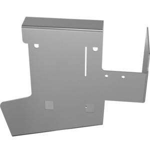 Genie Lift Part # 145344GTSB - FORMING, PLATFORM CONTROL, SB GREEN, EA