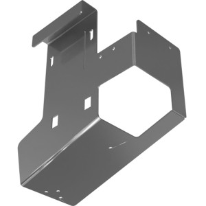 Genie Lift Part # 145344GTSB - FORMING, PLATFORM CONTROL, SB GREEN, EA