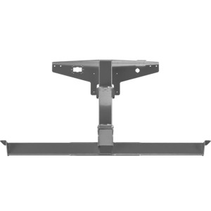 Genie Lift Part # 147347GTSB - WELDMENT, PLAT SUPPORT,SUNBELT, EA