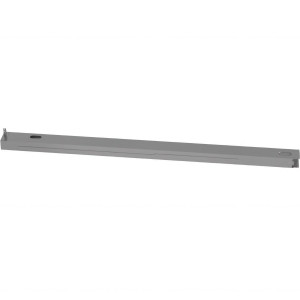 Genie Lift Part # 147617GTSB - WELDMENT,BOOM SEC #2, S60 DC,SUNBELT, EA