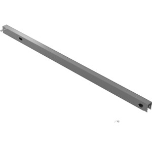 Genie Lift Part # 147620GTSB - WELDMENT, BOOM SEC #2, S80 SUNBELT, EA