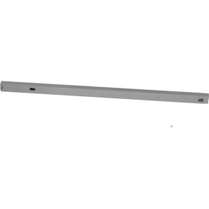 Genie Lift Part # 147620GTSB - WELDMENT, BOOM SEC #2, S80 SUNBELT, EA