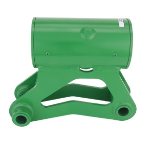 Genie Lift Part # 226540GTSB - ROTATOR,JIB,180 DEG,15K, SB GREEN, EA
